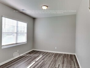 117 Verona Dr NW in Euharlee, GA - Building Photo - Building Photo