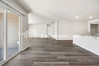 1204 Beechridge Ct in Conway, SC - Building Photo - Building Photo