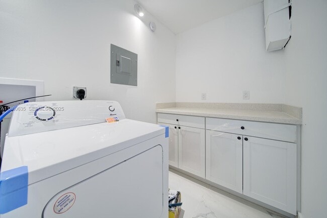 property at 14850 Naranja Lakes Blvd