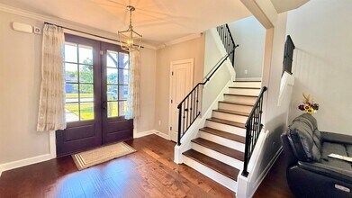 1245 Fruited Pln Cv in Collierville, TN - Building Photo - Building Photo