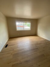 813-815 Courtois St in St. Louis, MO - Building Photo - Building Photo