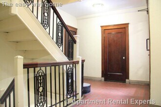 18 Chauncy St in Cambridge, MA - Foto de edificio - Building Photo