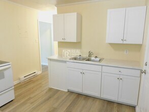 1305 Elmer St in Greensboro, NC - Building Photo - Building Photo