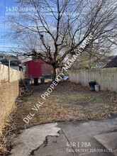 1430 Juniper St in Norristown, PA - Building Photo - Building Photo