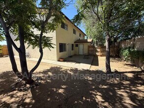 2516 Chelwood Park Blvd NE in Albuquerque, NM - Building Photo - Building Photo