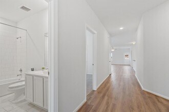 249 Crystal Brook Dr in Liberty Hill, TX - Building Photo - Building Photo