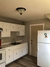 19 Summerhill Ave in Worcester, MA - Building Photo - Building Photo