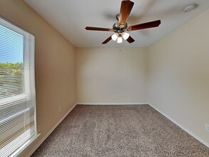 7621 Pebble Beach Dr in Rowlett, TX - Building Photo - Building Photo