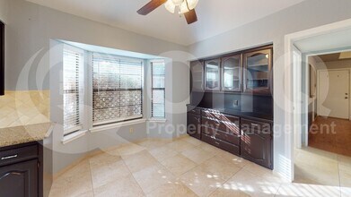 903 Willow Brook Dr in Allen, TX - Building Photo - Building Photo