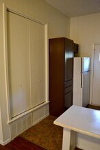 4608 Bennett Ave in Austin, TX - Building Photo - Building Photo