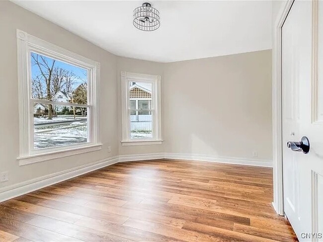 property at 26 Paris Rd