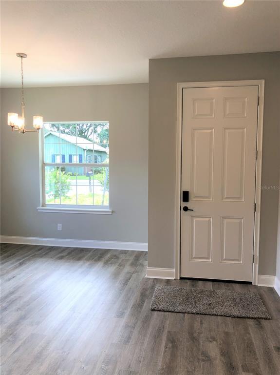 3254 S Polk Ave in Lakeland, FL - Building Photo - Building Photo
