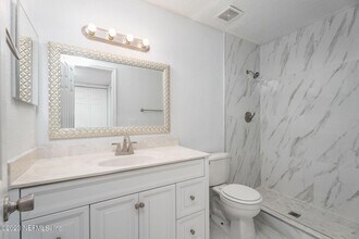 3866 Campenero Ct in Jacksonville, FL - Building Photo - Building Photo