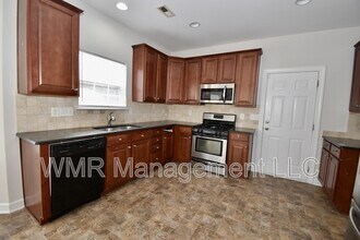 517 Dock Side Ln NW in Concord, NC - Building Photo - Building Photo
