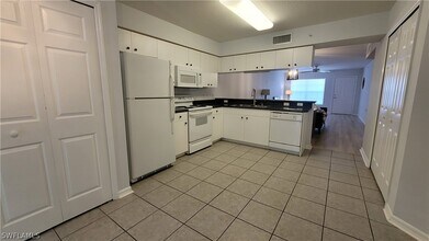 25747 Lake Amelia Way in Bonita Springs, FL - Building Photo - Building Photo