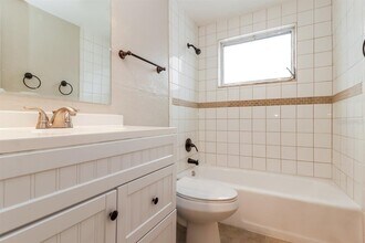 4929 Amherst Ct in New Port Richey, FL - Building Photo - Building Photo