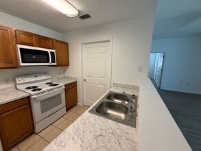 9119 Laird St in Panama City, FL - Building Photo - Building Photo