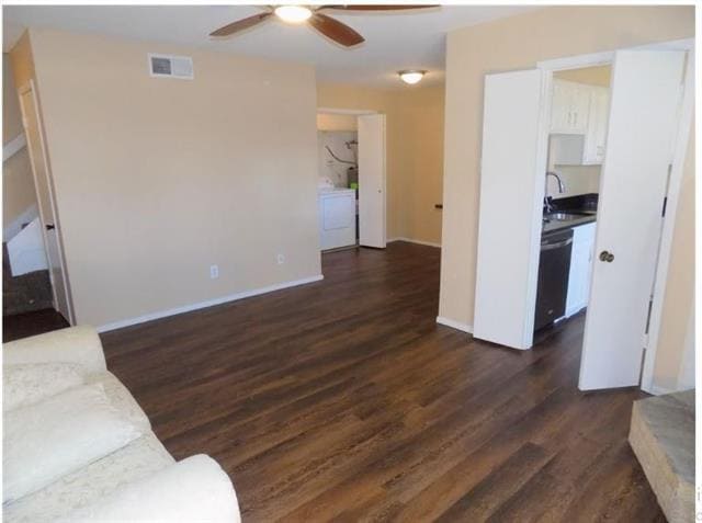 property at 14800 Enterprise Dr