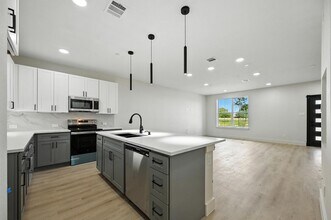 4319 Fayetteville Ave in Rowlett, TX - Building Photo - Building Photo