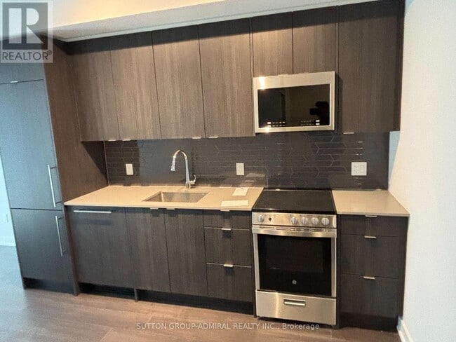 property at 4130 Parkside Village Dr