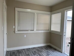 509 Marshall Ave in Modesto, CA - Building Photo - Building Photo