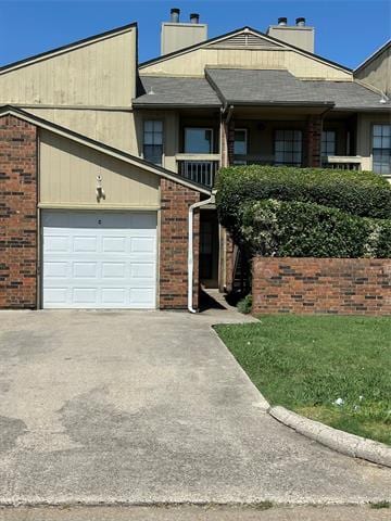 5029 Winder Ct