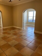 3015 Caroline St in Houston, TX - Building Photo - Building Photo