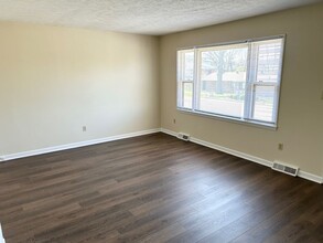 628 Mt Tabor Rd in Lexington, KY - Building Photo - Building Photo