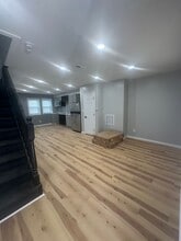 429 Darby Terrace in Darby, PA - Foto de edificio - Building Photo