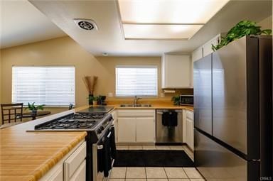 183 N Torn Ranch Rd in Lake Elsinore, CA - Building Photo - Building Photo