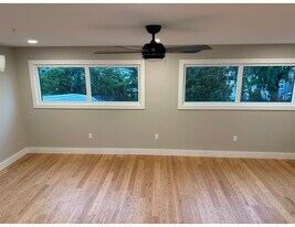 180 N Winooski Ave, Unit 101 in Burlington, VT - Building Photo