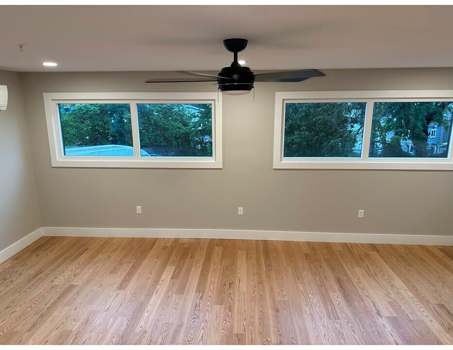 180 N Winooski Ave, Unit 101 in Burlington, VT - Foto de edificio