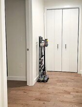 141 Hyde Park Ave in Boston, MA - Building Photo - Building Photo