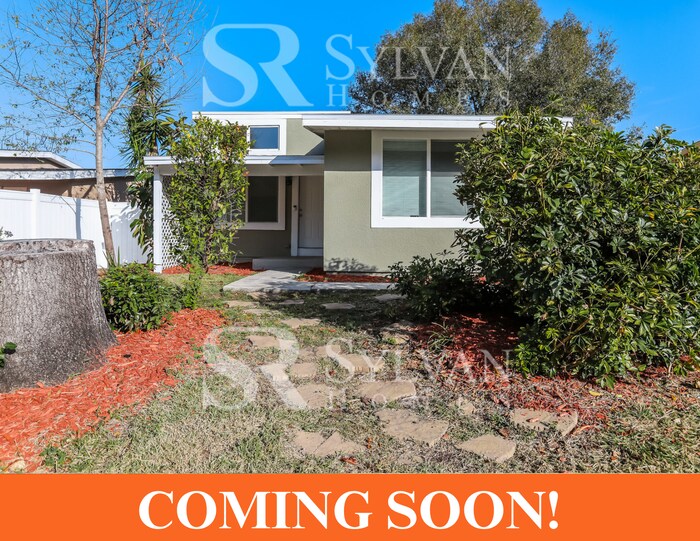 559 Martin Pl Blvd in Apopka, FL - Building Photo