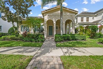 167 Arklow Ave in Jupiter, FL - Building Photo - Building Photo