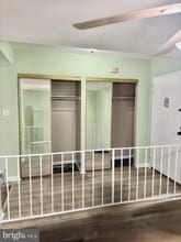 15712 Dorset Rd in Laurel, MD - Building Photo - Building Photo