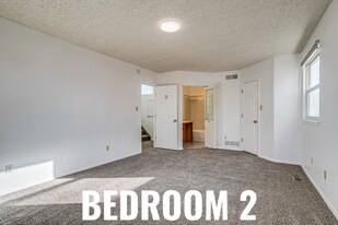 11306 Depew Way in Broomfield, CO - Building Photo