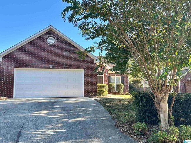 property at 118 Marigold Dr