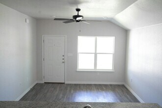 201 Appalachian Trl in Copperas Cove, TX - Building Photo - Building Photo