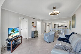 5220 Bonita Beach Rd SW in Bonita Springs, FL - Building Photo - Building Photo