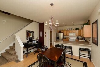 2988 Redhaven Way in Littleton, CO - Building Photo - Building Photo