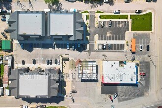 430 Minnesota Ave in Missoula, MT - Building Photo - Building Photo