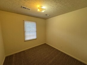 915 Grand Arbre Dr in Bedford, VA - Building Photo - Building Photo