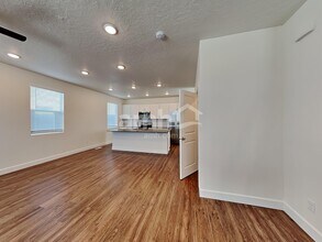 6628 Old Forest Dr in Park City, UT - Building Photo - Building Photo