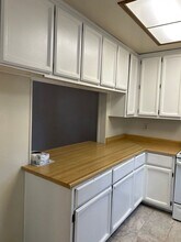 6343 Nachez Ct in Citrus Heights, CA - Building Photo - Building Photo