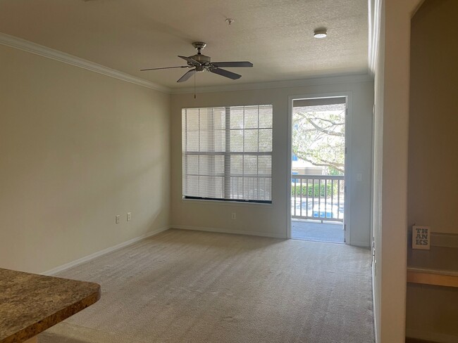 property at 12700 Bartram Park Blvd