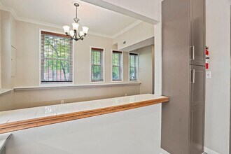 6 14th St NE in Washington, DC - Building Photo - Building Photo