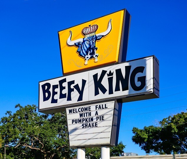 Milk District Townhomes for Rent Orlando, FL