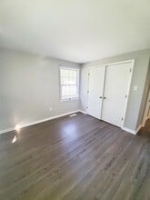 109 Benjamin Ave in Salisbury, MD - Building Photo - Building Photo