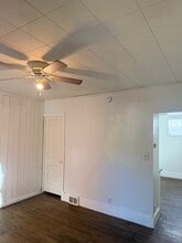 1305 Airbrake Ave, Unit 1303 in Turtle Creek, PA - Building Photo - Building Photo